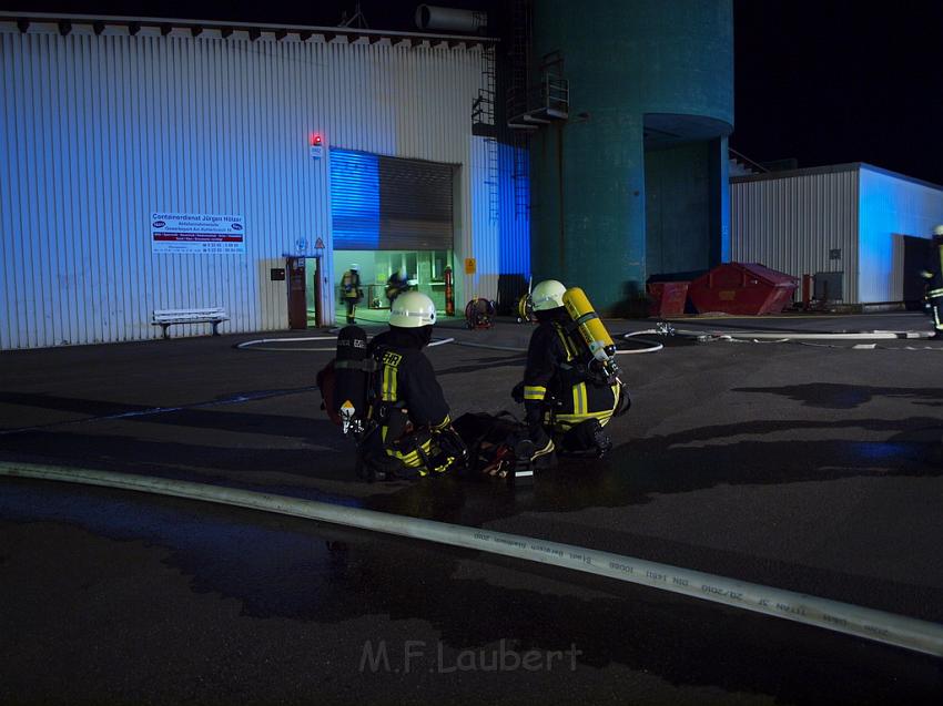 Feuer Bergisch Gladbach Am Kuelherbusch P049.JPG